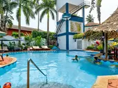 Santana Beach Resort