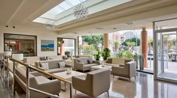 Santana Hotel