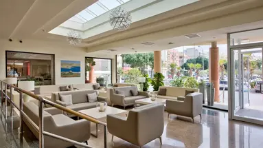 Santana Hotel