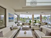 Santana Hotel