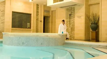 Santana Hotel