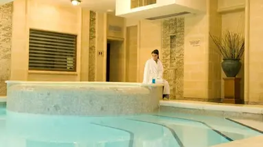 Santana Hotel