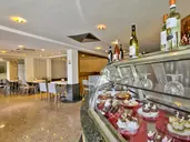 Santana Hotel