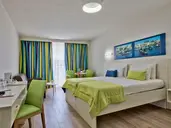 Santana Hotel
