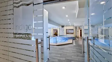 Santana Hotel