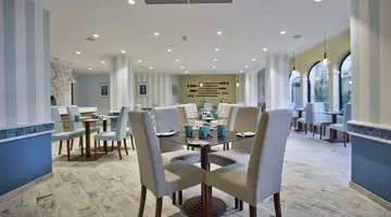 Santana Hotel
