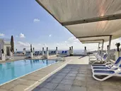 Santana Hotel