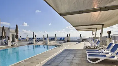 Santana Hotel