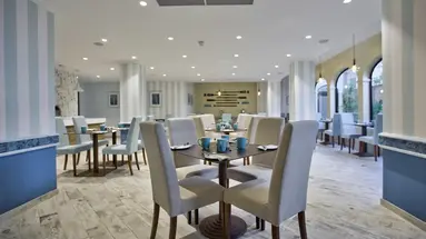 Santana Hotel