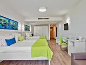 Santana Hotel