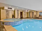 Santana Hotel