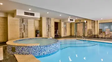 Santana Hotel