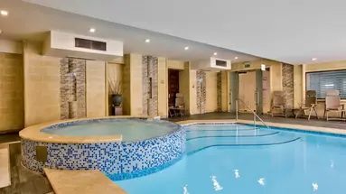 Santana Hotel