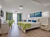 Santana Hotel