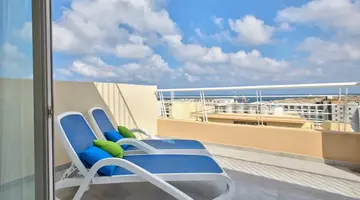 Santana Hotel
