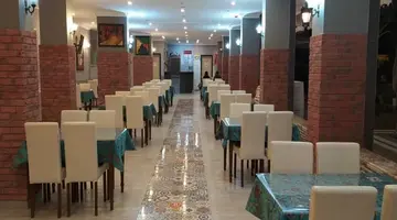 Santana Hotel