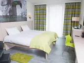 Santana Hotel