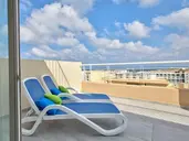 Santana Hotel