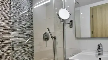 Santana Hotel