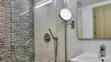Santana Hotel