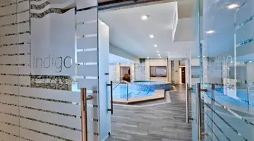 Santana Hotel