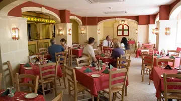 Santana Hotel