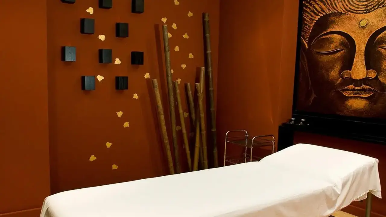 Santana Hotel