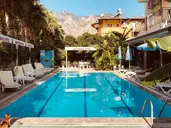 Santana Hotel