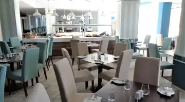Santana Hotel