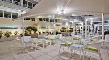 Santana Hotel