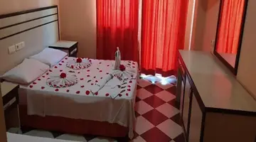 Santana Hotel