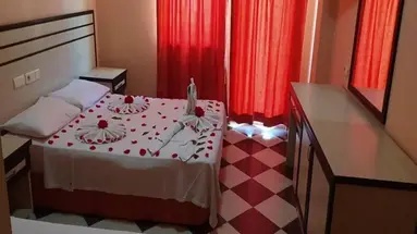 Santana Hotel