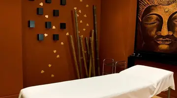 Santana Hotel