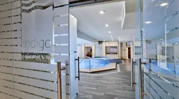 Santana Hotel