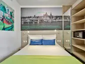 Santana Hotel