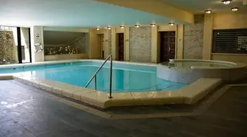 Santana Hotel