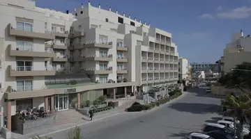 Santana Hotel