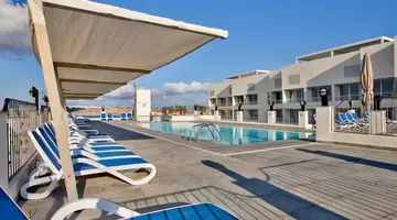 Santana Hotel