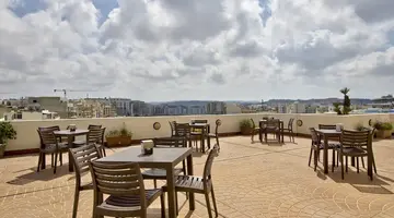 Santana Hotel