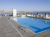 Santana Hotel