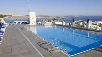 Santana Hotel