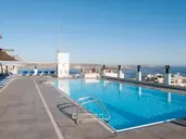 Santana Hotel
