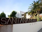 Santana