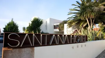 Santana