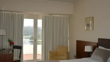 Santana