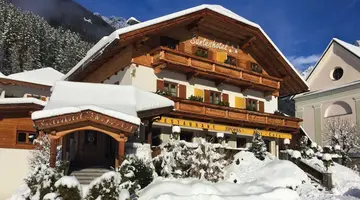 Santeshotel