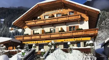 Santeshotel