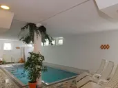 Santeshotel