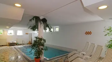 Santeshotel