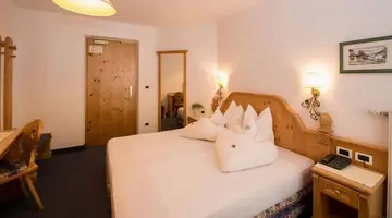 Santeshotel